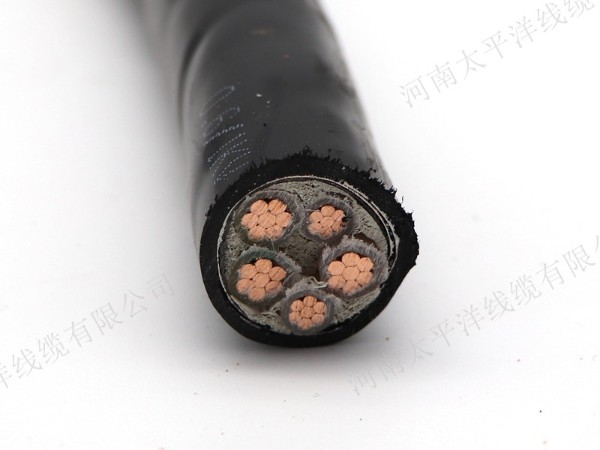 銅芯電纜，銅芯電力電纜，銅芯電纜廠家