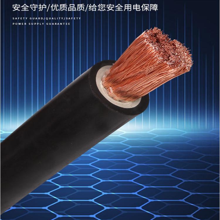 鄭州電纜廠淺談rvvp-2×1.0是什么電線適用范圍是什么？