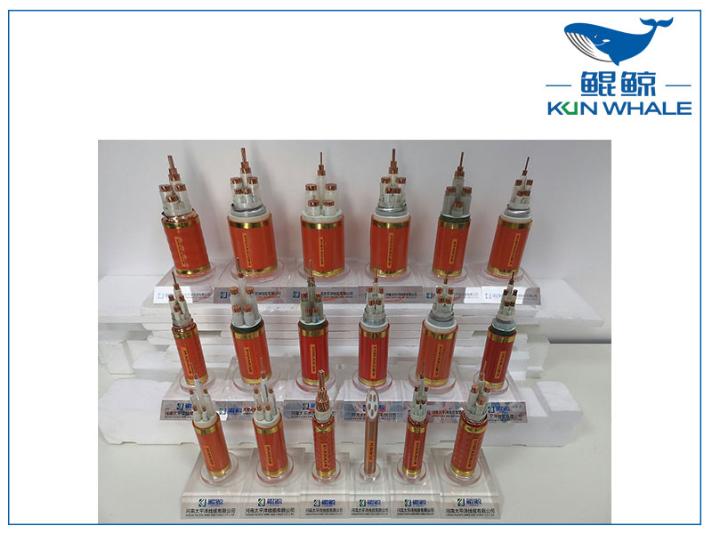 鄭州電纜廠電纜價(jià)格BTTZ、<i style='color:red'>ng-a</i>(BTLY)、YTTW、RTTZ哪種礦物絕緣電纜好？