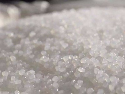 交朕聚乙烯物理性能和熱性能，這些你都知道嗎？