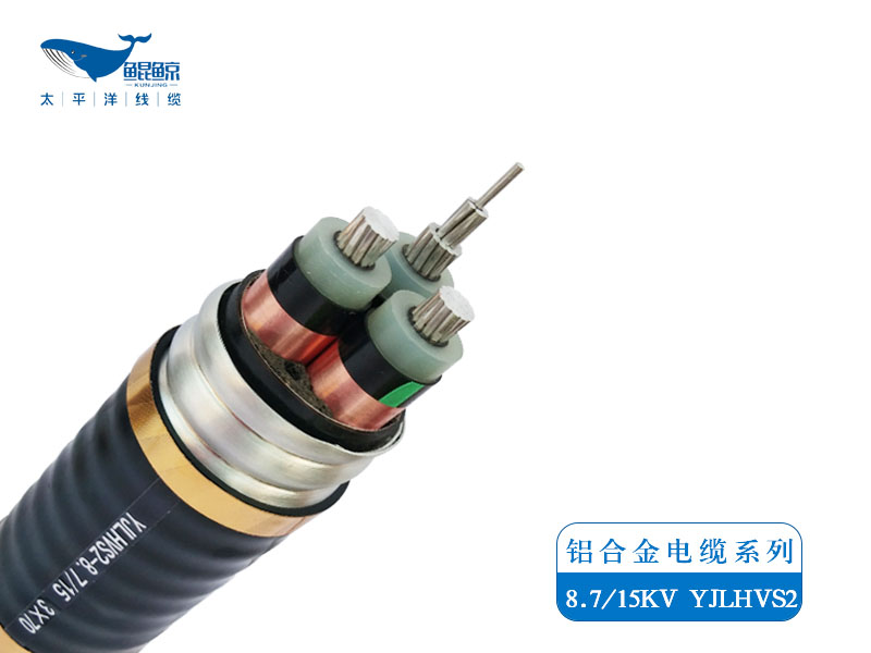 電線電纜防護(hù)經(jīng)驗(yàn)，這些你都知道嗎？
