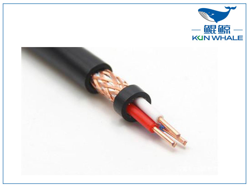 鄭州電纜廠淺談DJYPVP是什么電纜？有什么作用？