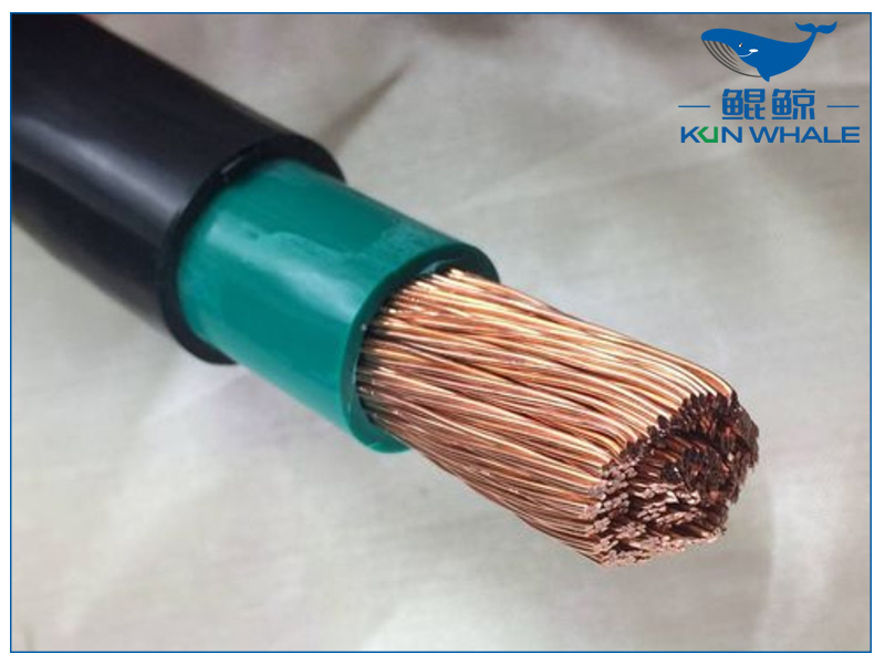 鄭州電線電纜廠家淺談什么是BVR電線？BVR電線電纜規(guī)格型號(hào)
