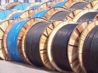 電線電纜防護(hù)經(jīng)驗(yàn)總結(jié)，這些你都知道嗎？