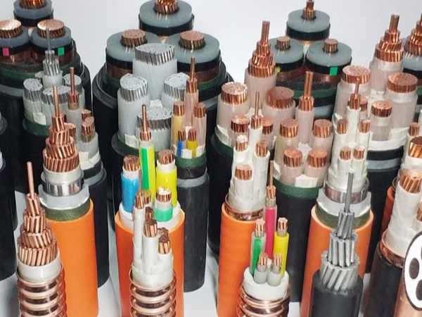 提高電線電纜質(zhì)量的措施有哪些？