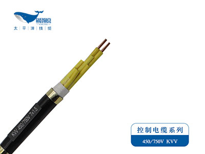 有關(guān)<i style='color:red'>kvvrp450/750</i> 19X1.5 控制屏蔽電纜，哪些您還不知道？