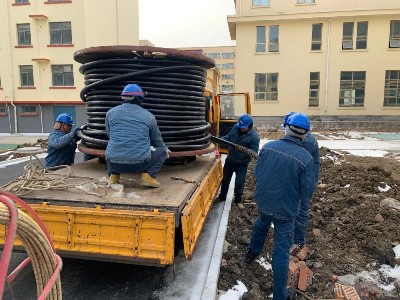 廠家長(zhǎng)期供應(yīng)：建筑電力電纜、小區(qū)電纜、工程電纜