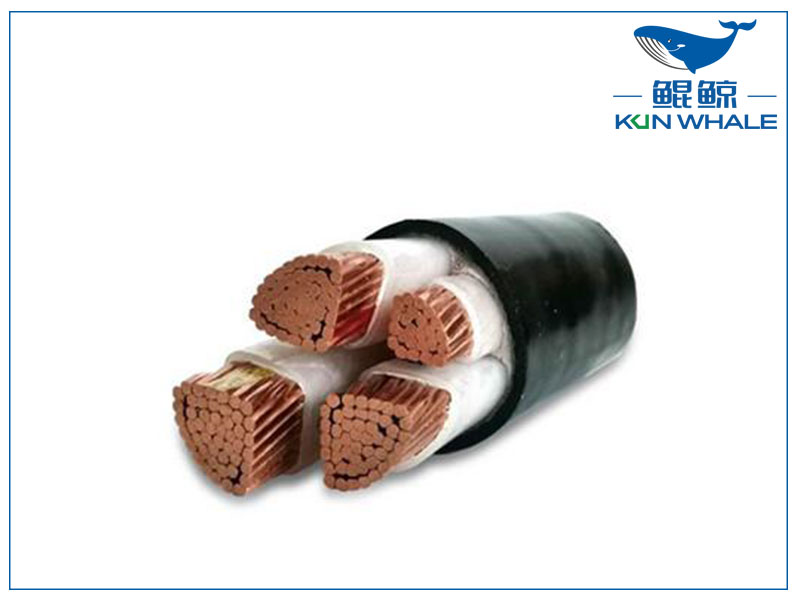 河南太平洋線纜淺談YJV、YJLV電力電纜產(chǎn)品