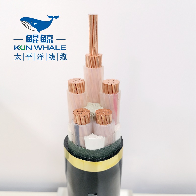 70平方低壓電力電纜，低壓電纜，電力電纜