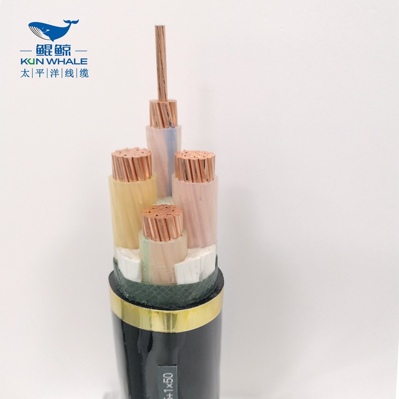 95平方低壓電力電纜，低壓電纜，電力電纜