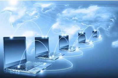 計算機網(wǎng)絡技術的進化與未來開發(fā)